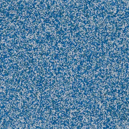 Penntek Quartz Aqua