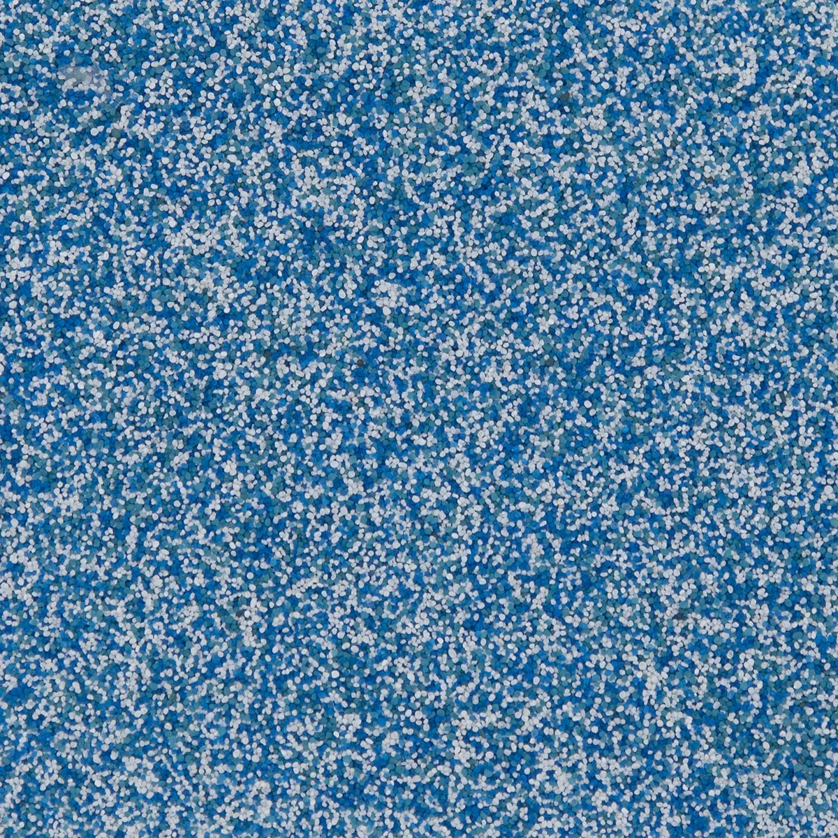Penntek Quartz Aqua