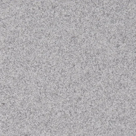 Penntek Quartz Blizzard