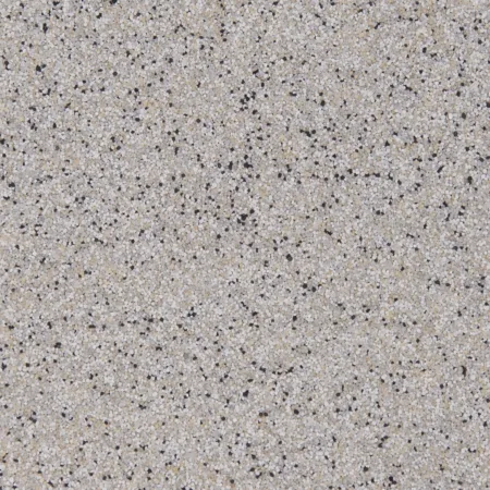 Penntek Quartz Cream