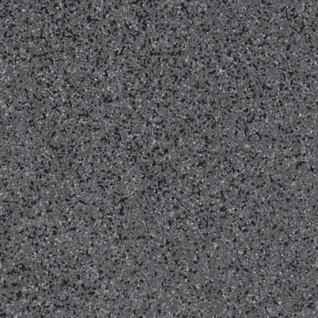 Penntek Quartz Forge
