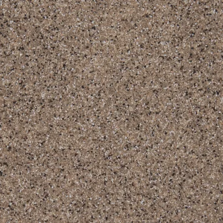 Penntek Quartz Hazel