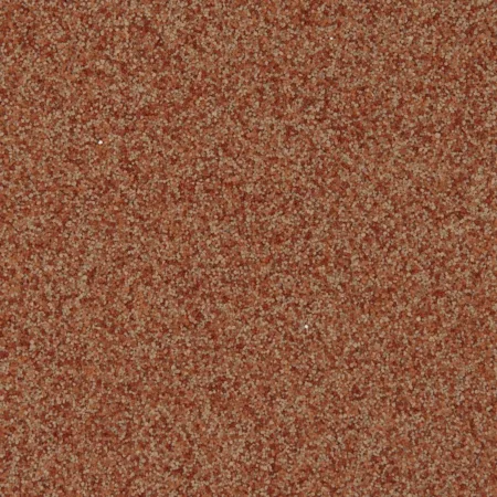 Penntek Quartz Lava