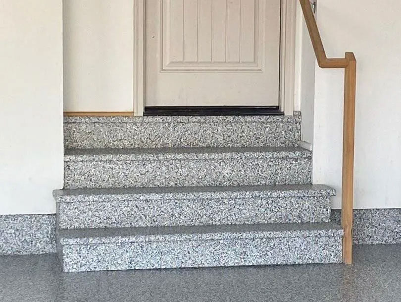 concrete steps coatings wichita ks 1920w