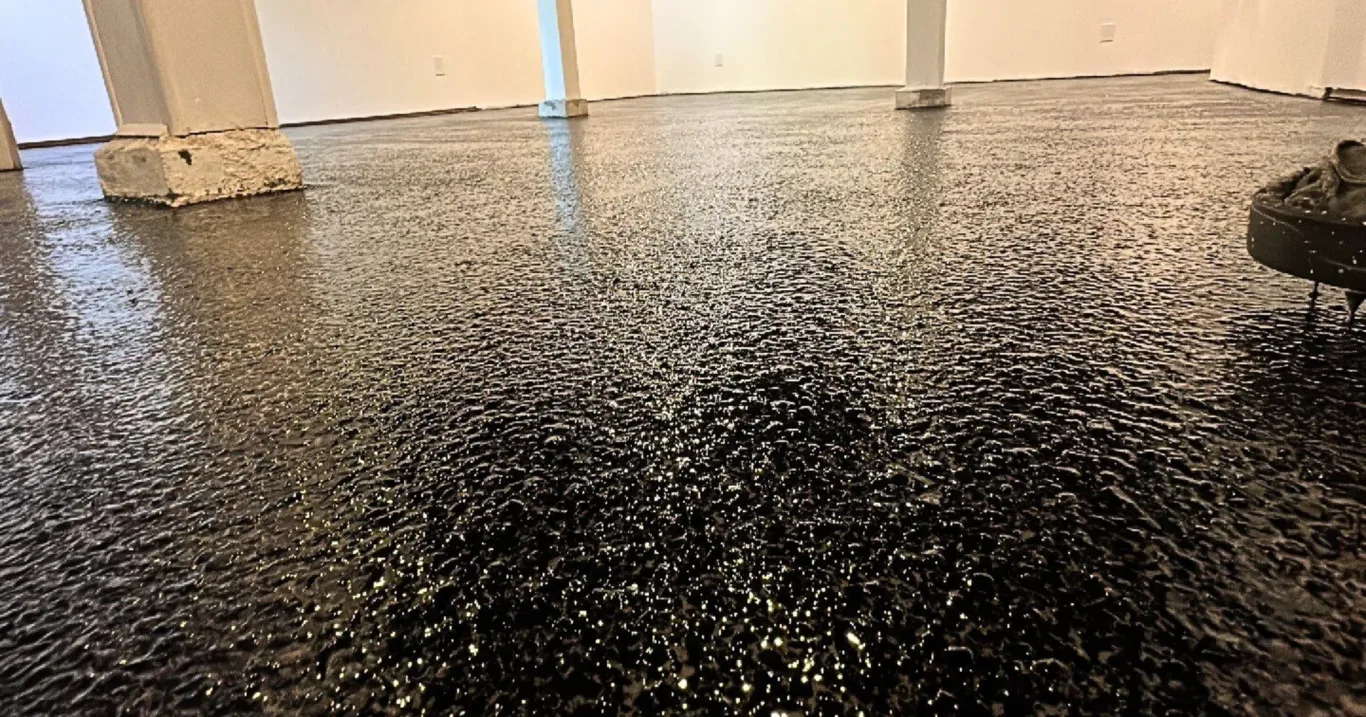 upgrade your basement floors with ccok 1920w