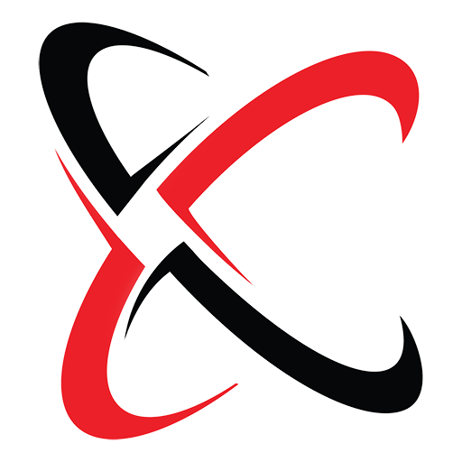 ccofk site icon glow 2 1