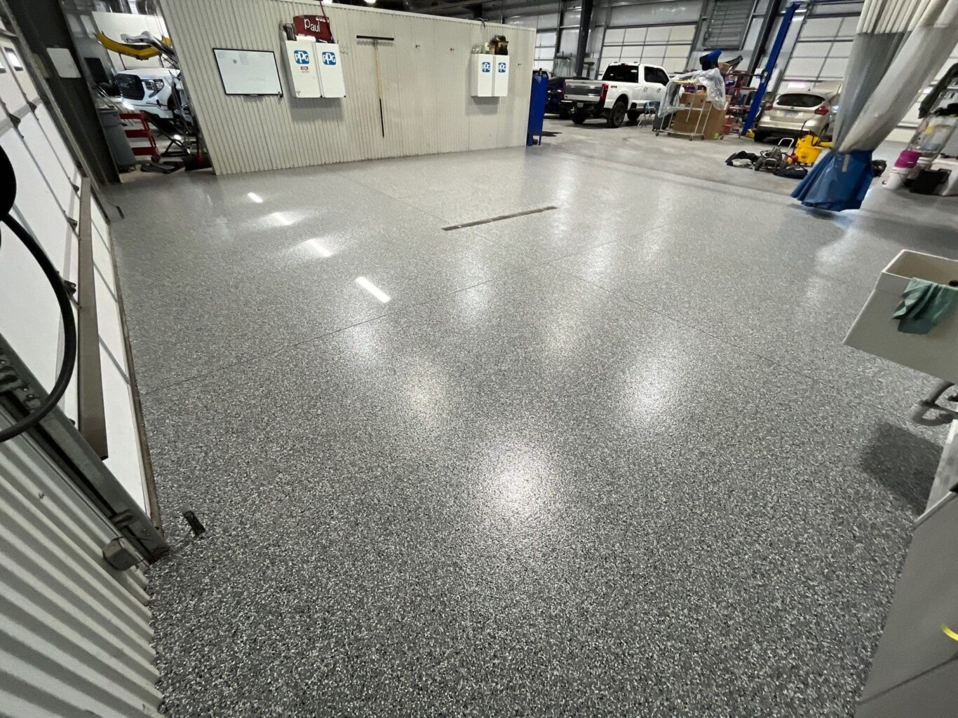 andover-auto-body-shop-down-net_http20250909-82-18r3h4