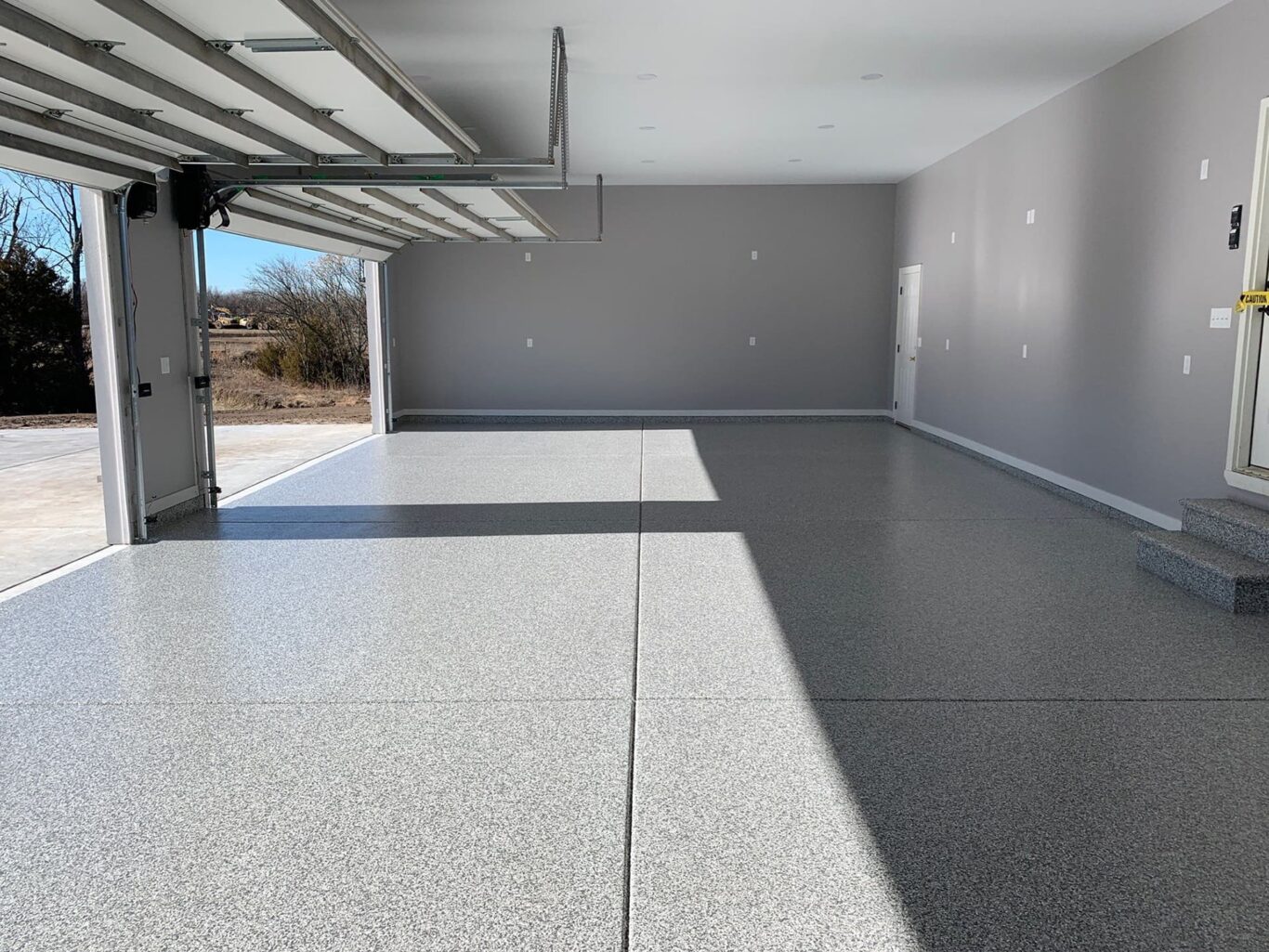 derby-garage-warehouse-floor-coating-down-net_http20250908-187-r6yl02