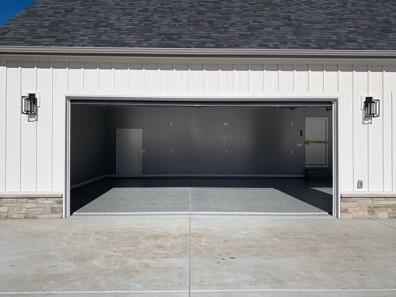 derby-garage-warehouse-floor-coating-down-net_http20250908-197-r50jra