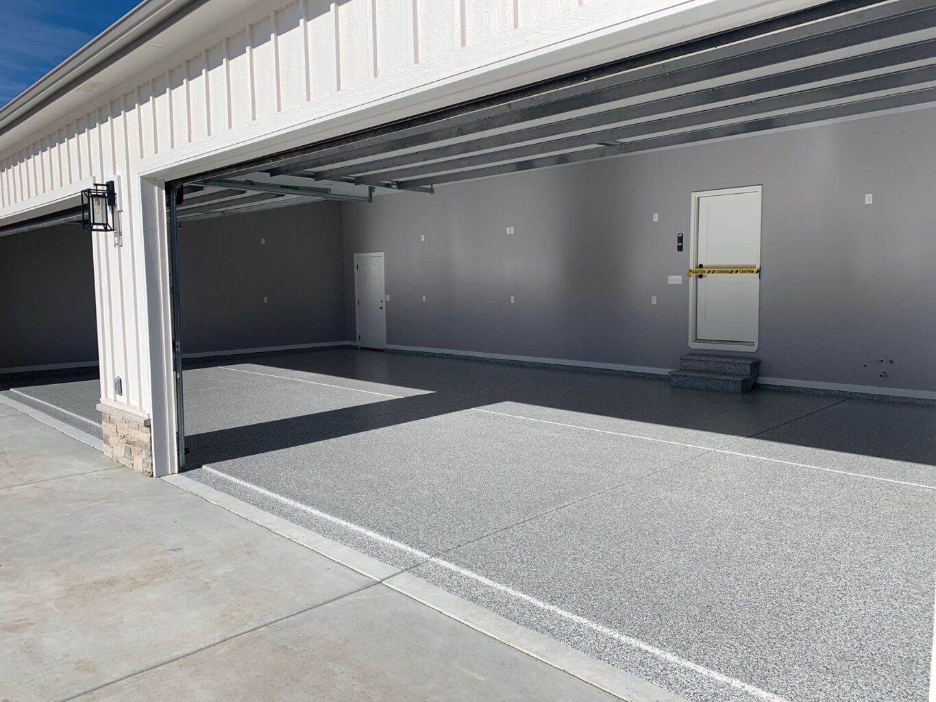 derby-garage-warehouse-floor-coating-down-net_http20250908-75-5czykr