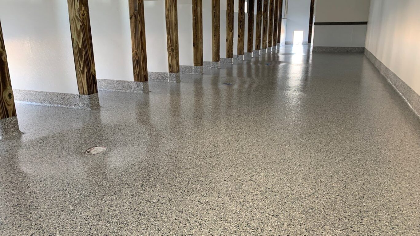 down-net_http20250908-177-net83j