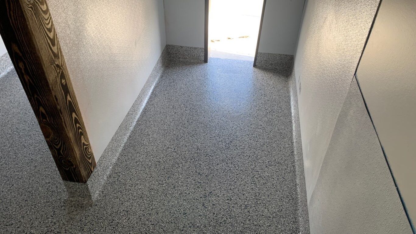 down-net_http20250908-196-2n9b9w