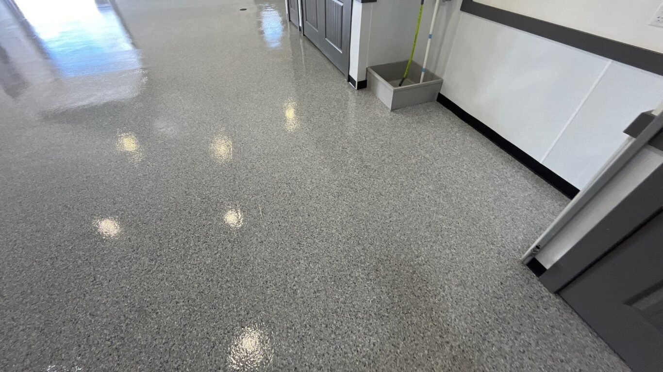 down-net_http20250908-225-e794y5