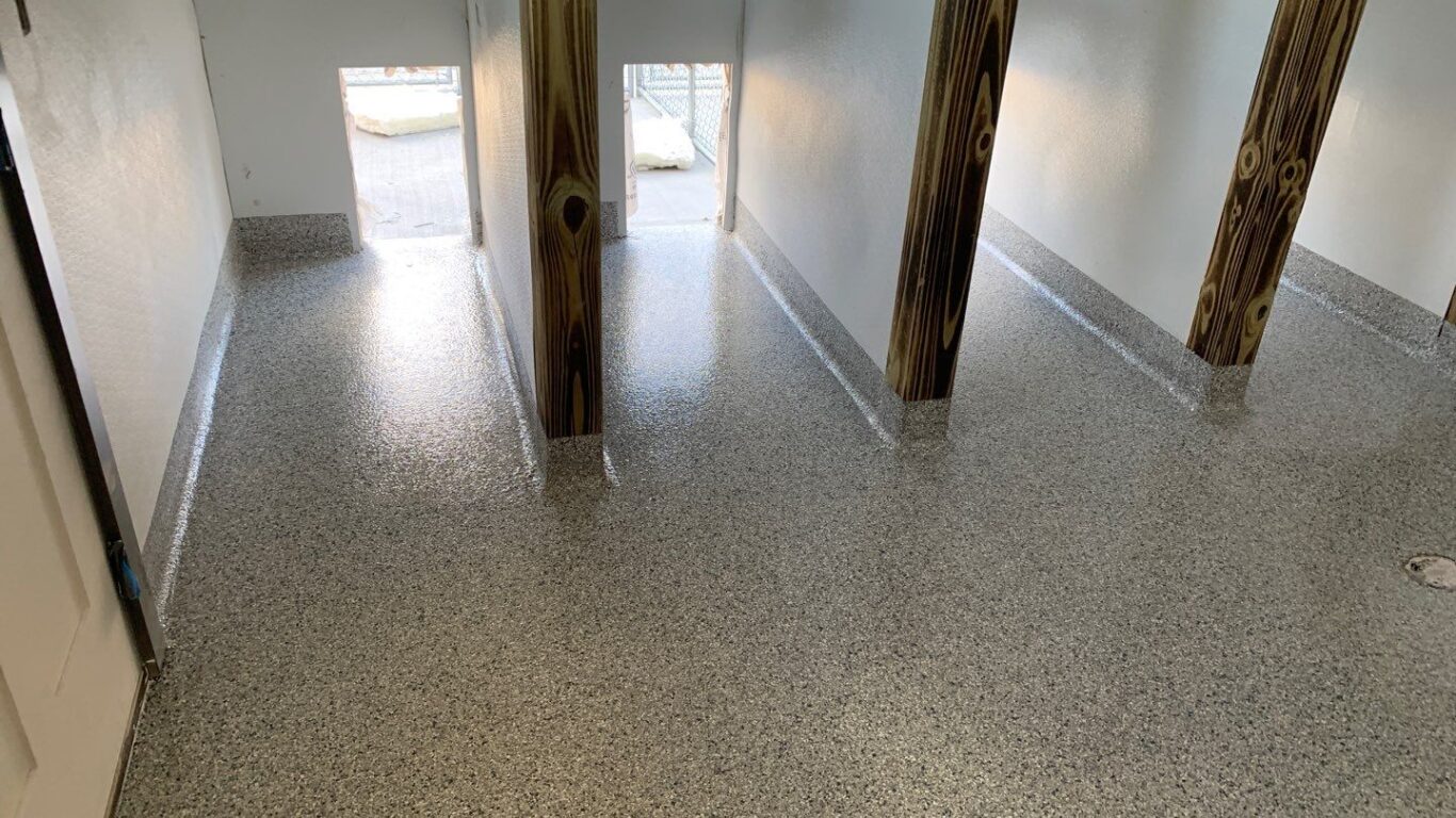 down-net_http20250908-228-v74k42