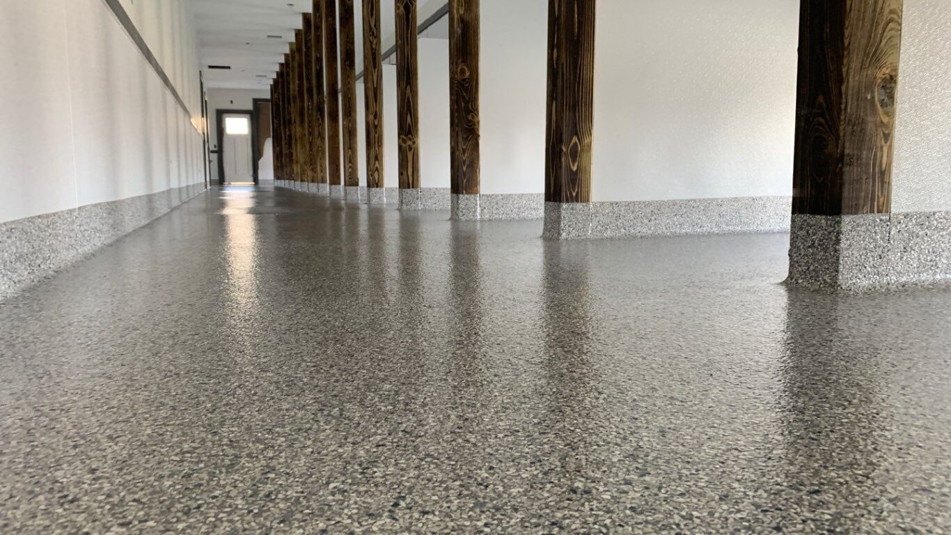 down-net_http20250908-77-623y05