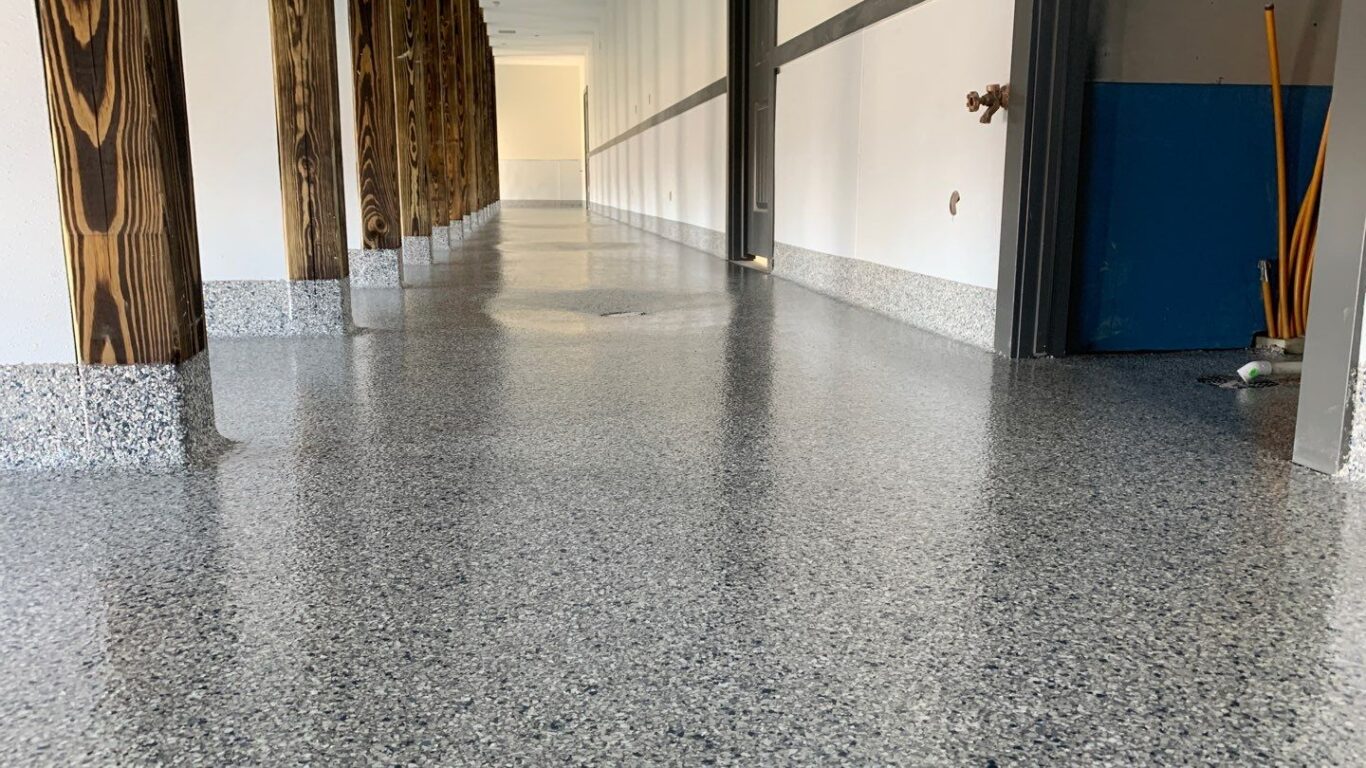 down-net_http20250908-89-yhlot6